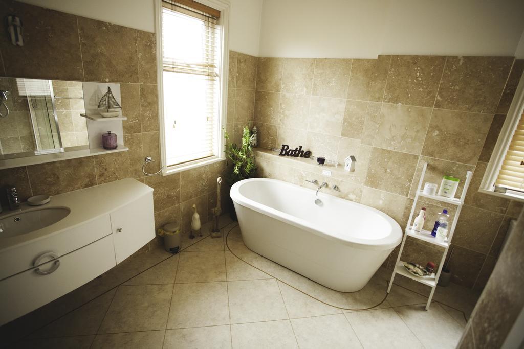 Vale House Bed & Breakfast Southport Cameră foto